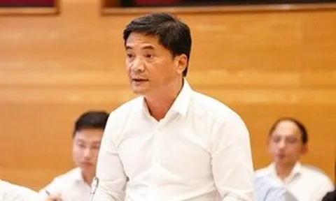 Sẽ giao chỉ tiêu phát triển nhà ở cho thuê tại các địa phương trên cả nước