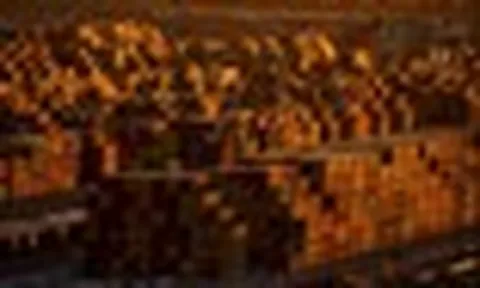 Nóng: Ông Trump đang âm thầm khởi động lại 'cỗ máy' thuế quan, nhiều quốc gia vào tầm ngắm áp thuế trên 12%
