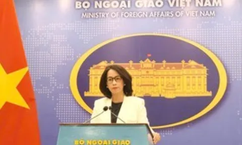 3 Thủ tướng ASEAN sẽ tham dự sự kiện đối ngoại lớn nhất của Việt Nam trong năm 2026