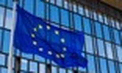 EU có thể mất 1,3 triệu việc làm do chi phí năng lượng