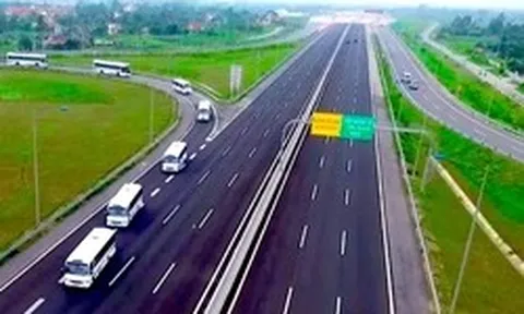 Chỉ đạo mới về tuyến cao tốc Pleiku - Buôn Ma Thuột - Gia Nghĩa