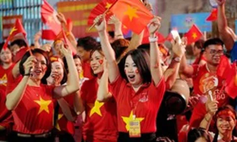 Tất cả người dân có hộ khẩu thường trú, tạm trú ở Hà Nội sắp đón tin vui lớn từ 1/7