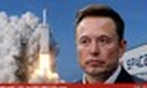 Elon Musk tiến rất gần tới cột mốc 1.000 tỷ USD: "Cỗ máy sinh tiền" của người giàu nhất thế giới vận hành thế nào?