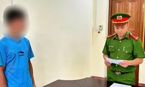Khởi tố chủ thầu sau vụ công nhân bị điện giật tử vong tại công trình sửa chữa