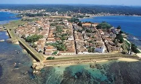 "Hòn ngọc" ở Ấn Độ Dương muốn đón thêm nhiều khách du lịch từ Việt Nam