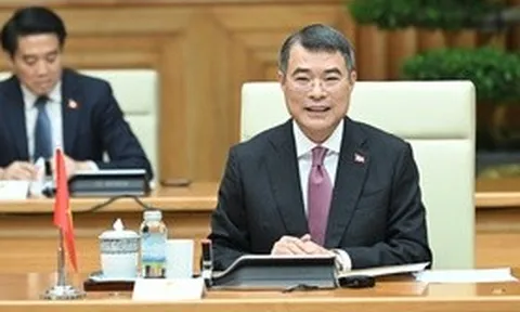 Việt Nam sẵn sàng chia sẻ kinh nghiệm phát triển, hội nhập quốc tế cho Timor-Leste