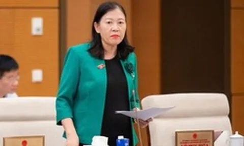 Đề nghị Chính phủ chỉ đạo tăng cường kiểm tra chất lượng xăng sinh học E10