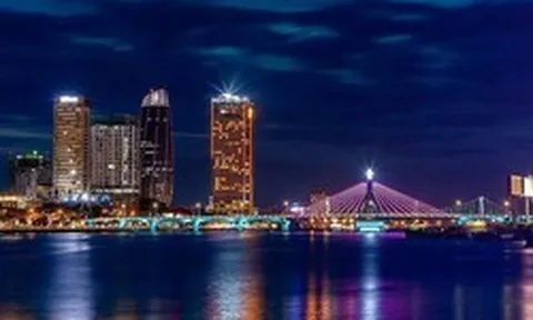 Thu nhập bình quân Việt Nam từng xếp thứ 172/178 trên thế giới, hiện nhảy vọt ra sao?