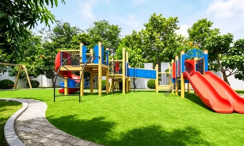 Thị trường bất động sản Đông Bắc: Dòng tiền thông thái "lội ngược dòng" săn nhà phố sở hữu lâu dài