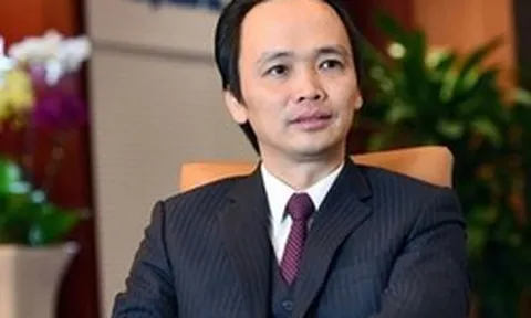 FLC của ông Trịnh Văn Quyết nợ bảo hiểm xã hội hơn 16 tỷ đồng