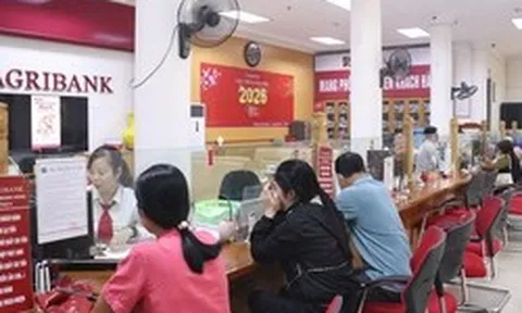 Cơ quan Thuế có thông báo quan trọng, hộ kinh doanh cả nước thuộc trường hợp sau phải hoàn thành chậm nhất vào 31/7