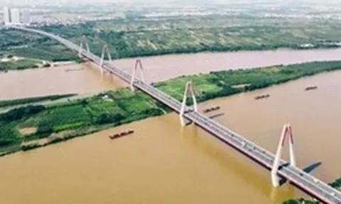 Hà Nội làm rõ các quy định liên quan đến khai thác quỹ đất bãi sông, bãi nổi