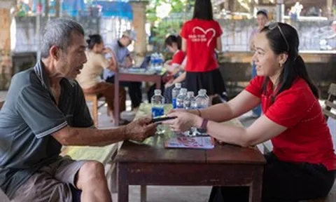 Nhà mạng khuyến cáo quan trọng tới các chủ thuê bao trước hạn chót 15-6