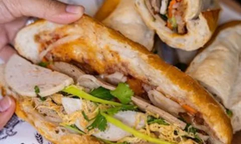Vụ 43 người nghi ngộ độc sau khi ăn bánh mì ở Đà Nẵng: Khẩn trương điều tra nguyên nhân