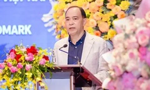 DIC Hospitality và CBRE Việt Nam ký kết hợp tác chiến lược