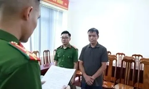 Lật tẩy thủ đoạn 'ốp gỗ' nhà dân trong diện giải tỏa hòng chiếm đoạt 8 tỷ tiền đền bù