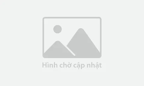 AI trở thành công cụ mới của tội phạm mạng