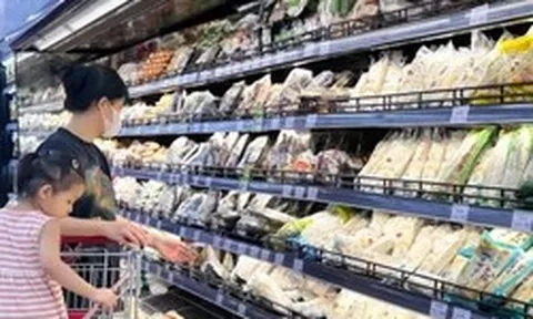 Lo ngưỡng 3 triệu sớm lạc hậu, đề xuất gắn giảm trừ gia cảnh với lạm phát