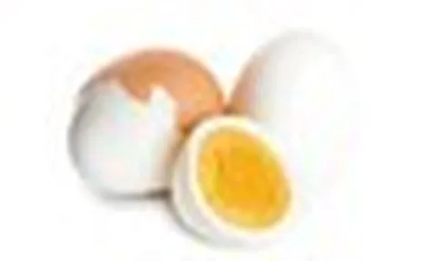 Lòng đỏ trứng làm tăng cholesterol? Nghiên cứu mới hé lộ sự thật