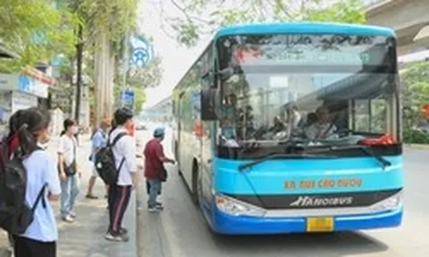 Loại giấy tờ hàng triệu người đang dùng sẽ hết hạn vào 1/7