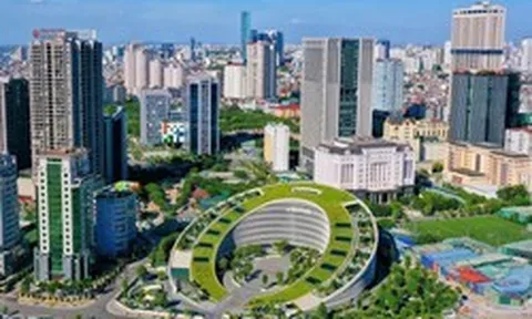 Ngoài nền kinh tế lớn thứ 5 thế giới, Việt Nam là quốc gia duy nhất trên toàn cầu xác lập kỷ lục   này