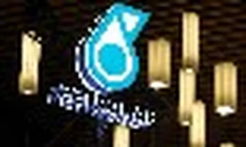 Nước láng giềng Việt Nam phát hiện ‘Dải đất Vàng’ trên biển chứa 1 tỷ thùng dầu