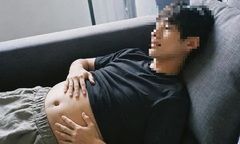 Chàng trai 25 tuổi suýt chết vì thói quen "cực độc" mỗi đêm