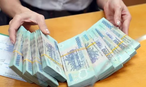 Đề xuất điều chỉnh giảm dần tuổi hưởng trợ cấp hưu trí xã hội xuống 70 tuổi