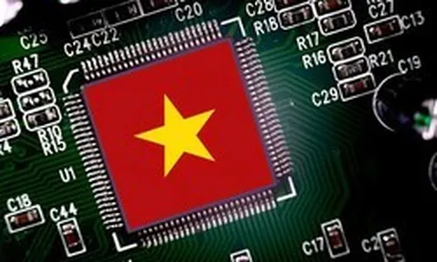 Tin vui: Từ hôm nay, Việt Nam có thể làm ngay một việc trong nước để thúc đẩy lĩnh vực 1.000 tỷ USD