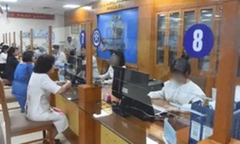 Phó Thủ tướng yêu cầu không để tái diễn vụ "yêu cầu cụ 97 tuổi đến phường làm thủ tục"
