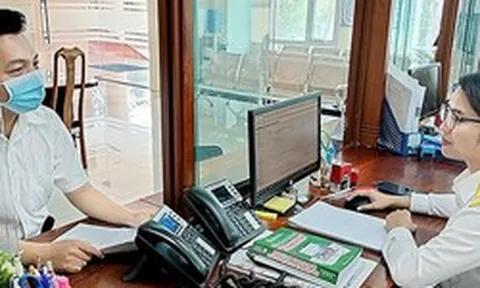 Từ 1/7, Cơ quan Thuế sẽ siết chặt xử phạt vi phạm hành chính đối với hành vi sau