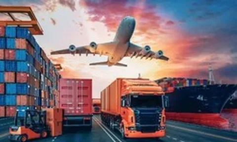 Lợi nhuận logistics quý II phân hóa mạnh: Gemadept, Cảng Hải Phòng bứt tốc, VSC, HAH và Viettel Post hụt hơi