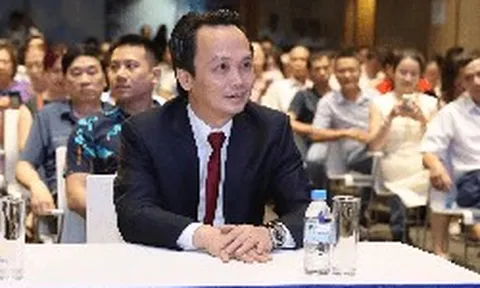 FLC của ông Trịnh Văn Quyết đề xuất đầu tư loạt dự án tỷ USD tại tỉnh rộng thứ 2 Việt Nam