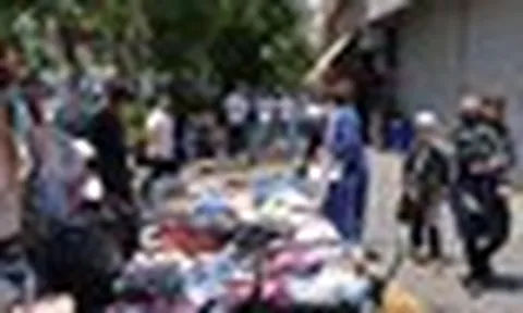 Kinh tế Iran ra sao sau 3 tháng chiến tranh với Mỹ và Israel?