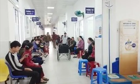 Hôm nay và ngày mai 2/7, người dân đến ngay những điểm sau để hưởng một dịch vụ miễn phí