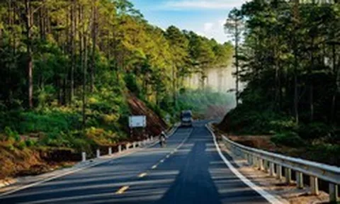 Dự án 7.000 tỷ đồng của Sun Group tại nơi được ví như “Đà Lạt Thứ 2” có chuyển biến quan trọng