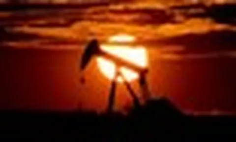 OPEC báo tin vui đến cả thế giới