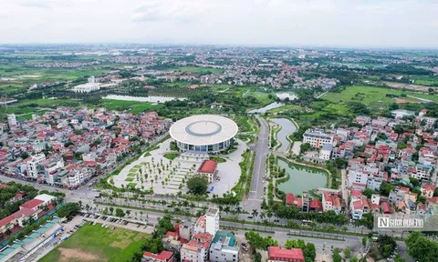UBTVQH cho ý kiến về dự án Luật Đất đai (sửa đổi) và nhiều nội dung quan trọng