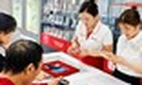 Cơn sốt "vớt vát" đồ công nghệ cũ: Bạn đã mang máy đi định giá chưa?