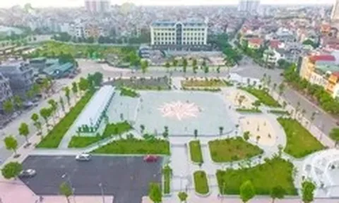 Hà Nội giao hơn 24.000m2 đất cho doanh nghiệp xây dựng nhà ở tại phường Bồ Đề