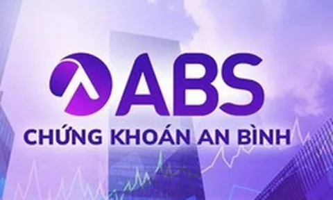 Con gái ông Vũ Văn Tiền từ nhiệm thành viên HĐQT Chứng khoán An Bình