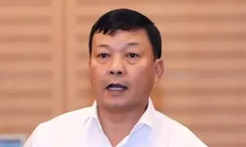 Sở Xây dựng Hà Nội nói gì về tình trạng vỉa hè hay ‘đào lên lấp xuống’?