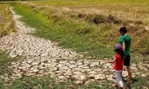 Gã khổng lồ ngành điện dự báo nhận được 1.600 tỷ 'từ trên trời rơi xuống'