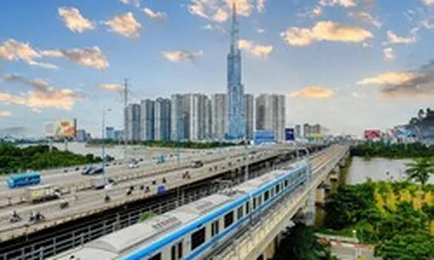 Điều gì quyết định giá của một biệt thự trung tâm đô thị?