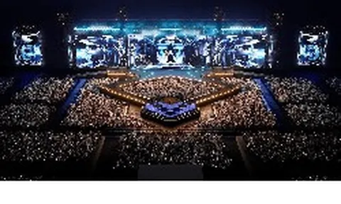 Du khách Việt sẵn sàng lên kế hoạch cho cả một hành trình để "đu" concert