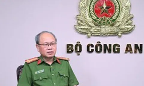 Bộ Công an lý giải quy định người thân phải thông báo lưu trú khi ở qua đêm