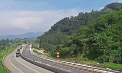 Thông tin 7 tuyến cao tốc vừa điều chỉnh quy hoạch