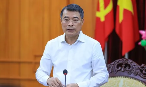 Thủ tướng: 6 tháng cuối năm, Lạng Sơn phải tăng trưởng kinh tế trên 13%