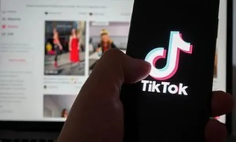 Thông báo quan trọng đến tất cả người dùng TikTok