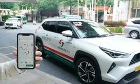 Tư vấn Kim Ngưu kiên trì thoái vốn tại Vinasun